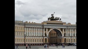 Истори моей клиентки. Ревизия гардероба.