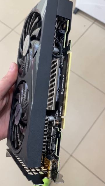 29-09-2025 смотреть онлайн