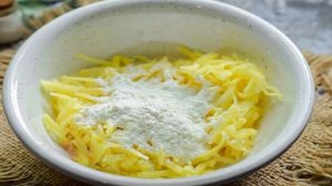 Курочка в ажуре