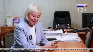 Работники ДК Вятчино поддержали инициативу управления культуры в изготовлении рябиновых бус