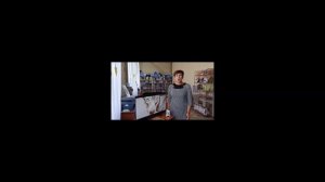 Шильникова И.В.