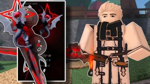 СЕКРЕТНАЯ УДОЧКА ВАМПИРА В ФИШ! | FISCH ROBLOX!