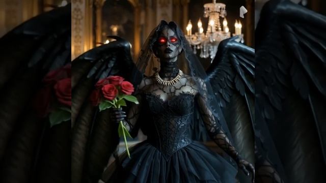 Падший ангел смотреть онлайн