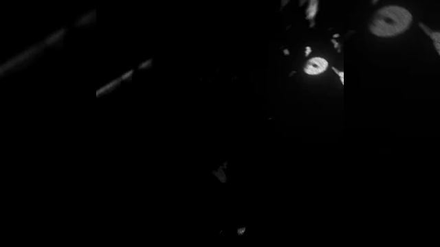 Брайан мозер эдит смотреть онлайн