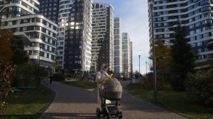 На реализацию льготной ипотеки направят еще свыше 230 млрд рублей