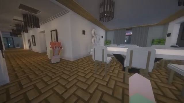 📹 😱 Майнкрафт но МОЙ СОПЕРНИК И ВРАГ ВЛЮБИЛСЯ В МЕНЯ! [14] →
👤 #Руня_Майнкрафт → смотреть онлайн