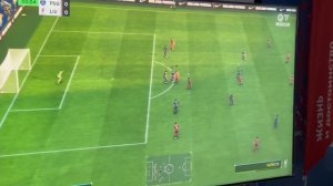 Фиджитал-турнир Северного Медведково