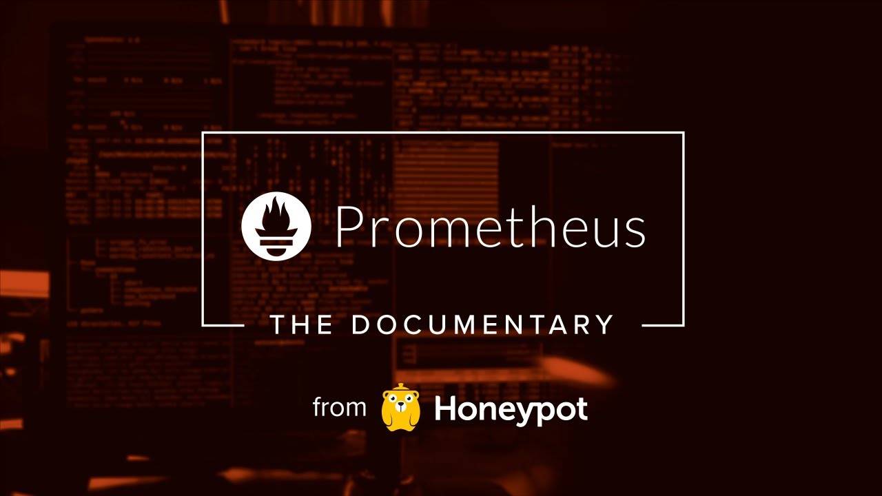 Prometheus: Документальный фильм