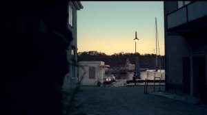 Убийства на Сандхамне, Morden i Sandhamn, с 2010-2024ггШвециясезонов 11 Детектив