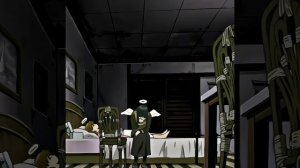 Союз Серокрылых рассуждение