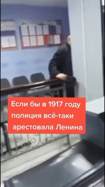 Поаботать надо!