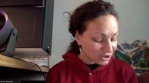 Зиновий Корогодский. Литературный Салон с Инной Ароновой