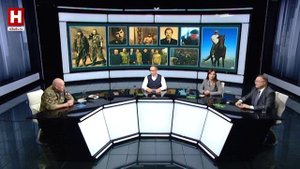 Одиночные рейды майора Локтева в Кавказских горах и на СВО