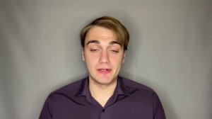 Глеб Сапончик_визитка на англ.яз.mp4