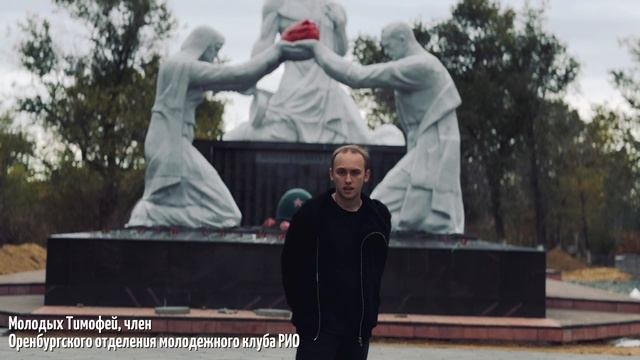 Вопрос 6. Тимофей - Вопрос