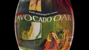 Золотой век рекламы - 60-е годы, часть 21 | Реклама США | Блог художника