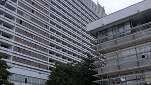 Сочи.Жемчужина .Бассейн,пляж.2022г.1 ноября.
