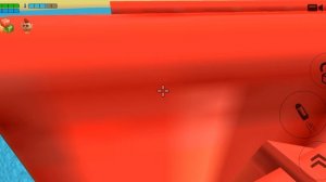 Чикен ган мост с припятствами. ЧЁРНЫЙ ЧИКЕН!