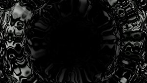 Фон-маска. Переливы 84