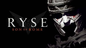 Ryse Son of Rome-Scroll