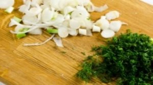 Маслята с картошкой в мультиварке