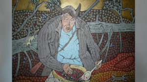 Югорчанам представили афишу культурных событий на неделю