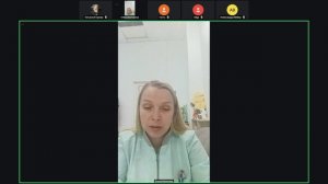 26.09 | Куратор: Елена Беликова| Этапы развития педикюра в России