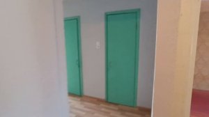 Псков, у. Шелгунова д.15