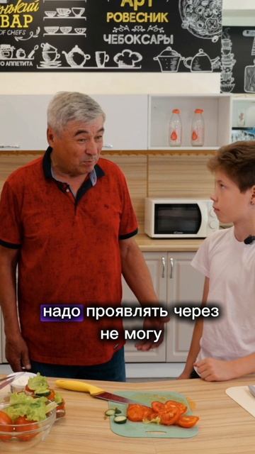 1 тренировка - это ничто Мотивация от тренера по адаптивному хоккею Владимира Петрова 