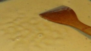 Курица по-берлински