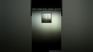 Жизнь. Память осталась. Мелодия.Поздно, наверное, каяться_Глянешь в глубины  (1) (5)