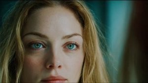 "Она видела только себя" Песня на стихи Валерия Шевченко 777