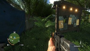 НЕ заходи! Тестирую новый стрим ПК в Far Cry 3 Pt.3-Elgato возвращается