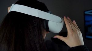 VIBRO-LASER VR | Новое решение для инженеров