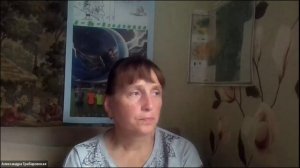 2025.09.28 ОНГ Системный анализ социальных процессов