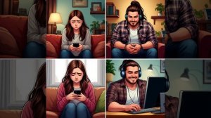 НЕ ЛЮБИ, ПОЖАЛУЙСТА.. В2 авторская песня #нелюби #love #предатель #предательство #music #музыка