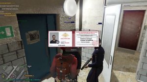 77.4