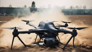 Аудиокнига. Длинное время. Дмитрий Шал. Часть 1