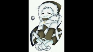 обзор на Кросса