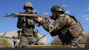 Военный эксперт заявил о неспособности поставок Tomahawk ВСУ повлиять на ход СВО