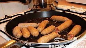 Мавританские радости