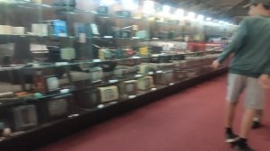 Музей Галерея времени!