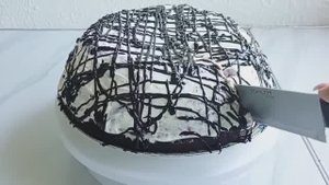 ТОРТ ПАНЧО. Рецепт в описании