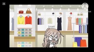 jiji ve (ja юмор гача часть 2