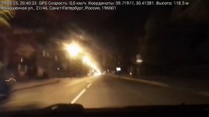 #4644 /29-09-25 г./ Вечерний дармовоз, ч.4...