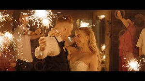 Виталий и Екатерина // filmed by Elipse.