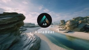 Build Your Momentum ｜ Music for Unstoppable Workflow & Overcoming Inertia ｜ Deep Focus Protocol