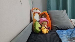 Болталка.    Доверять людям?