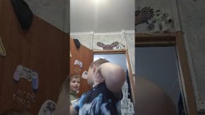 день рождения