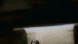 lv_0_20250929222605.mp4